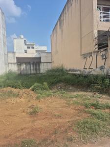 Image of 200 Sq.ft Residential Plot / Land for sale in Sector-13, Bahadurgarh for Rs. 18500000