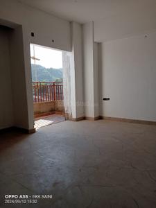 Hall Image of 1355 Sq.ft 3 BHK Apartment / Flat for sale in Dhirenpara Guwahati for Rs. 8309000