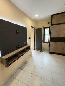 Hall Image of 1250 Sq.ft 2 BHK Apartment / Flat for sale in GP Elata, Padi Chennai for Rs. 9500000