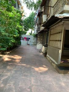 Image of 1845 Sq.ft 3 BHK Apartment / Flat for sale in Suryam Suryaketu Tower, Satellite, Ahmedabad for Rs. 14100000