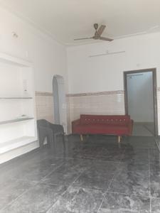 1 BHK Independent House