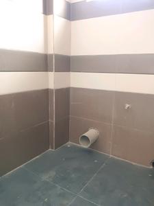 Bedroom One Image of 857 Sq.ft 2 BHK Apartment / Flat for sale in Bramhapur Kolkata for Rs. 4074000