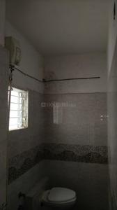 Bathroom Image of 1800 Sq.ft 4 BHK Penthouse for sale in The Planet The Planet 1, Bill Vadodara for Rs. 5670000