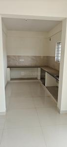 Kitchen Image of 1185 Sq.ft 3 BHK Apartment / Flat for sale in Sri Garudapriya Sunshine, Hoskote Bengaluru for Rs. 9330000