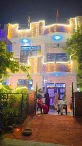 Image of 2200 Sq.ft 3 BHK Independent House for sale in Narayan Vihar, Jaipur for Rs. 14500000