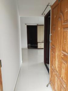 Hall Image of 1050 Sq.ft 2 BHK Apartment / Flat for sale in Bilekahalli Bengaluru for Rs. 7200000