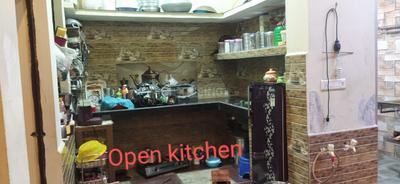 Image of 1125 Sq.ft 3 BHK Independent House for sale in Patel Nagar, Orai for Rs. 2800000