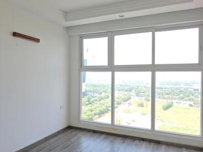 Bedroom Image of 1775 Sq.ft 3 BHK Apartment / Flat for sale in ACE Ace Starlit, Sector 152 Noida for Rs. 28500000