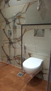 Image of 4200 Sq.ft 4 BHK Villa for sale in Kanadiya, Indore for Rs. 37500000