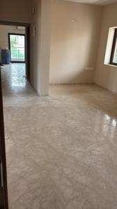 Hall Image of 4200 Sq.ft 4 BHK Independent House for rent in Panaiyur, Sholinganallur Chennai for Rs. 130000