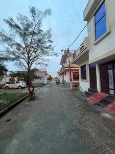Image of 560 Sq.ft 2 BHK Independent House for sale in Aneki Hetmapur, Haridwar for Rs. 2400000