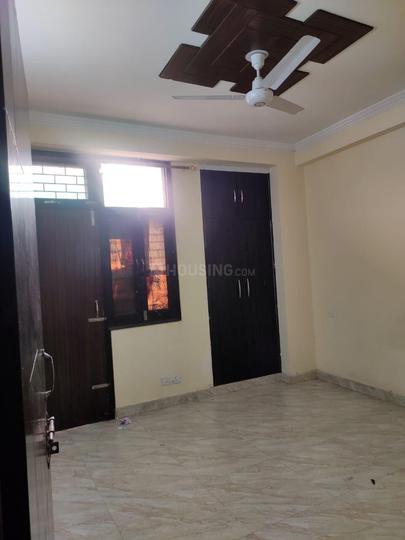 Reputed Shri Hari Apartment Bedroom 1