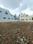 Byalalu Plot View 2