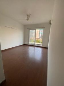 Hall Image of 1600 Sq.ft 3 BHK Apartment / Flat for sale in Umang Winter Hills, Sector 77 Gurgaon for Rs. 17000000