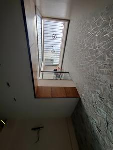 Hall Image of 2200 Sq.ft 3 BHK Independent House for sale in Mahalakshmi Nagar Indore for Rs. 19500000