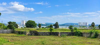 Image of 1000 Sq.ft Residential Plot / Land for sale in Vadanemmeli, Chennai for Rs. 3995000