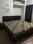 Image of Rurdra PG  in Sigma 1 Greater Noida, Greater Noida