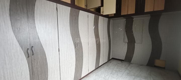 Edayarpalayam Bedroom 1