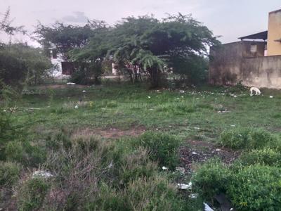 Image of 1605 Sq.ft Residential Plot / Land for sale in Tindivanam, Viluppuram for Rs. 2247000