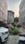 Sector 1 Plot View 2