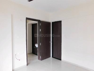 Bedroom Image of 960 Sq.ft 2 BHK Apartment / Flat for sale in Punawale Pune for Rs. 7200000