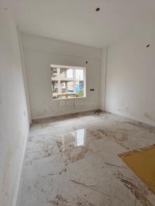 Hall Image of 680 Sq.ft 2 BHK Apartment / Flat for sale in Kamakha Sukhbrishti, Anjir Bagan Bardhaman for Rs. 3600000