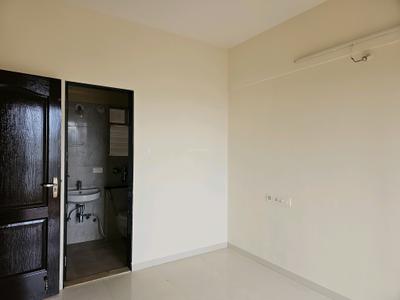 Bedroom Image of 1000 Sq.ft 2 BHK Apartment / Flat for sale in Nyati Elan, Wagholi Pune for Rs. 8000000
