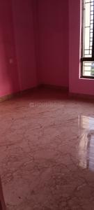 Bedroom Image of 1135 Sq.ft 3 BHK Apartment / Flat for sale in Natural City Birati, Birati Kolkata for Rs. 6000000