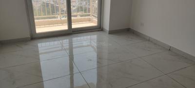 Bedroom Image of 2449 Sq.ft 3 BHK Apartment / Flat for sale in Puri Emerald Bay, Sector 104 Gurgaon for Rs. 34000000