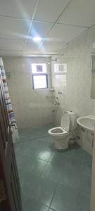 Bathroom Image of 1705 Sq.ft 3 BHK Apartment / Flat for sale in Sobha Aster, Bilekahalli Bengaluru for Rs. 19500000