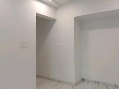 Bedroom Image of 2576 Sq.ft 4 BHK Apartment / Flat for sale in Kalptaru Srishti Namah, Mira Road East Mira Bhayandar for Rs. 34900000