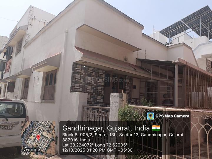 Sector 13B, Sector 13 Main Image 1