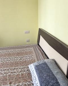 Bedroom Image of 1520 Sq.ft 3 BHK Apartment / Flat for sale in Active Acres, Tangra Kolkata for Rs. 17300000