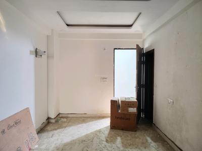 Living Room Image of 1550 Sq.ft 3 BHK Apartment / Flat for sale in Urban Vista, Noida Extension Greater Noida for Rs. 6100000