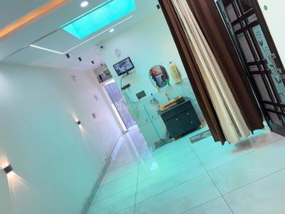 Image of 1000 Sq.ft 2 BHK Independent House for rent in Beribagh, Saharanpur for Rs. 30000