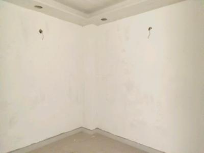 Bedroom Image of 650 Sq.ft 2 BHK Apartment / Flat for sale in Fairdeal Burari Top Builder Floors by Fairdeal Associates, Burari New Delhi for Rs. 3851000