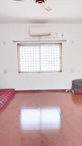 Hall Image of 2300 Sq.ft 4.5 BHK Villa for rent in Thaltej Ahmedabad for Rs. 36000