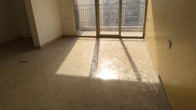 Living Room Image of 1261 Sq.ft 3 BHK Apartment / Flat for sale in Prateek Grand City, Siddharth Vihar Ghaziabad for Rs. 16000000