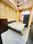 Vm properties Bedroom 1