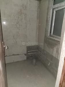 Image of 2825 Sq.ft 4 BHK Apartment / Flat for sale in Amrapali Heartbeat City IV, Sector 107, Noida for Rs. 32500000