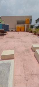 Image of 6200 Sq.ft 12 BHK Independent House for sale in Ramamurthy Nagar, Bengaluru for Rs. 30000000