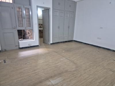 Bedroom Image of 4000 Sq.ft 6 BHK Duplex for rent in Sector 49 Noida for Rs. 70000