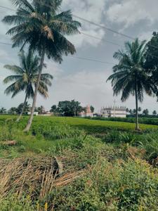 Image of 1500 Sq.ft Residential Plot / Land for sale in Bagalur, Bengaluru for Rs. 1600000