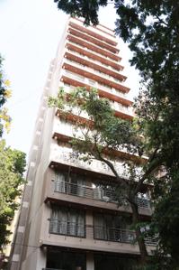 Image of 4200 Sq.ft 4 BHK Penthouse for sale in Khar West, Mumbai for Rs. 220000000