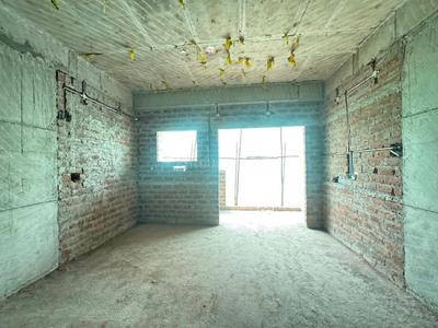 Hall Image of 1240 Sq.ft 2 BHK Apartment / Flat for sale in Manikonda Hyderabad for Rs. 8928000