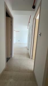 Hall Image of 1050 Sq.ft 2 BHK Apartment / Flat for sale in Monte South Pilatus 2, Byculla Mumbai for Rs. 40000000