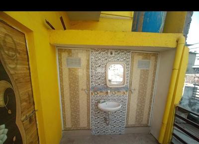 26 Gandhi park society opp gujarat samachar rakiyal More Images 1