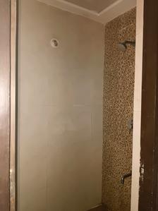 Common Bathroom Image of 720 Sq.ft 1 BHK Apartment / Flat for sale in Lodha Lakeshore Greens, Palava Phase 2 Thane for Rs. 3400000