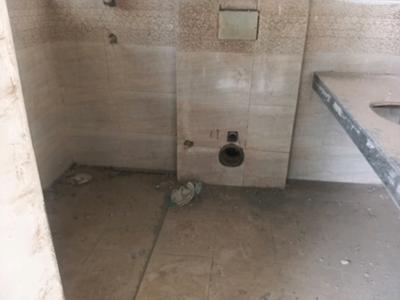 Bedroom Two Image of 1750 Sq.ft 3 BHK Apartment / Flat for sale in ATS Tourmaline, Sector 109 Gurgaon for Rs. 22000000