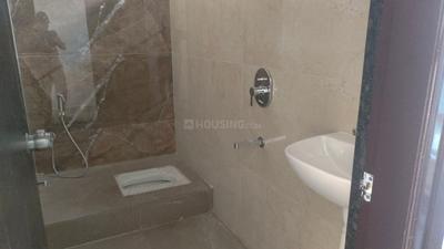 Image of 1680 Sq.ft 3 BHK Apartment / Flat for sale in Harika VK Crest, Saroornagar, Hyderabad for Rs. 18000000